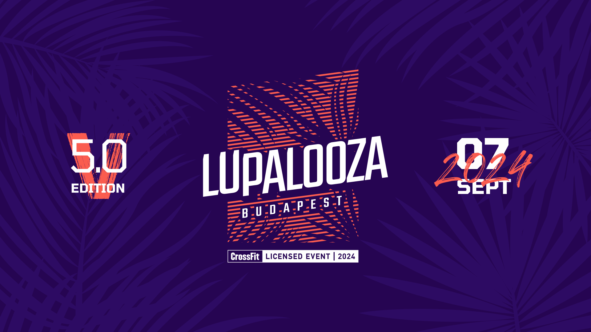 lupalooza